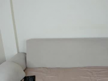 alikuskya webcam model stream image