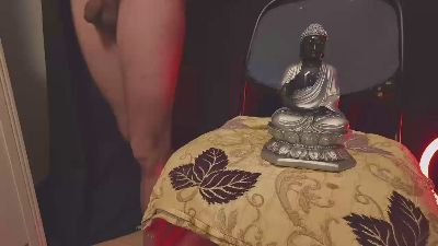 Anogrande5 webcam cam4 model stream image