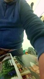 trhuan webcam model stream image