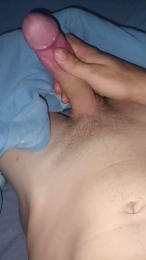 PHnovinRJ webcam cam4 model stream image