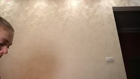 TastyPoint webcam model stream image