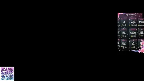 CeliaValado webcam model stream image