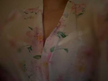 Nicolesmith webcam model stream image