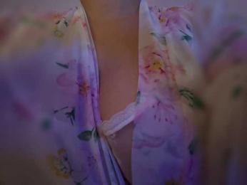 Nicolesmith webcam model stream image