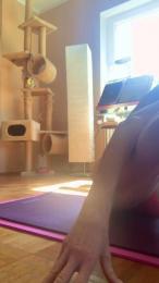 Buba93 webcam cam4 model stream image