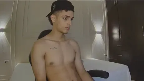 nathan_shimmer webcam model stream image