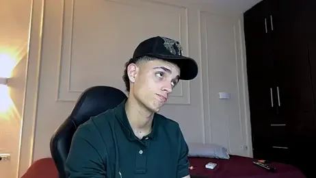 nathan_shimmer webcam model stream image