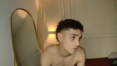 nathan_shimmer webcam model stream image