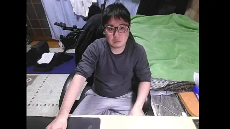 hide39 webcam model stream image