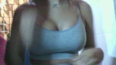 jazmin188 webcam cam4 model stream image