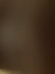 Reacher110565 webcam model stream image