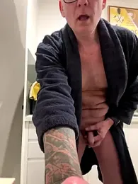 Reacher110565 webcam model stream image