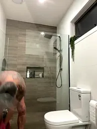 Reacher110565 webcam stripchat model stream image