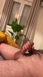 Basquedick90 webcam model stream image
