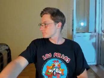 deni_boy99 webcam model stream image