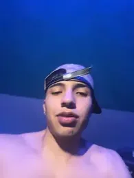 pabonsito2 webcam model stream image