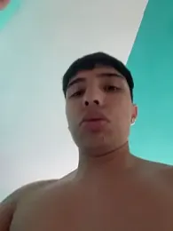 pabonsito2 webcam model stream image