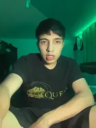 pabonsito2 webcam model stream image