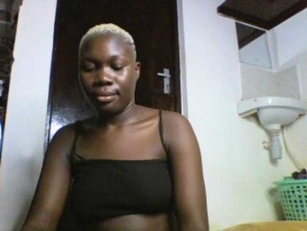 Sweetchocolate webcam model stream image