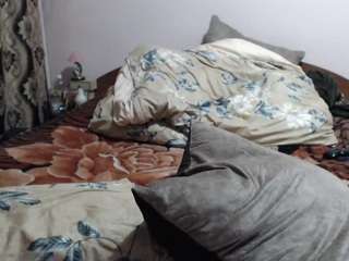 queentwerk webcam model stream image