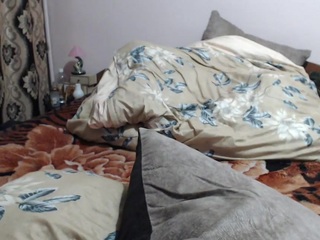 queentwerk webcam model stream image