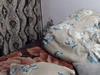 queentwerk webcam model stream image