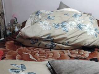 queentwerk webcam model stream image