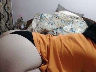 queentwerk webcam model stream image