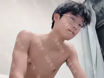 qianxin2007 webcam model stream image