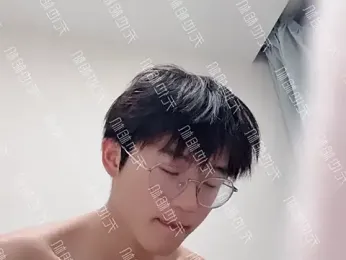 qianxin2007 webcam model stream image
