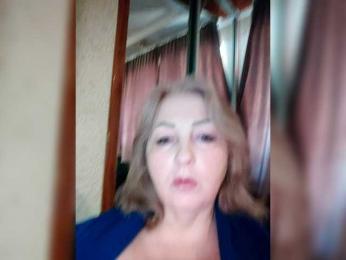 natalia221 webcam model stream image