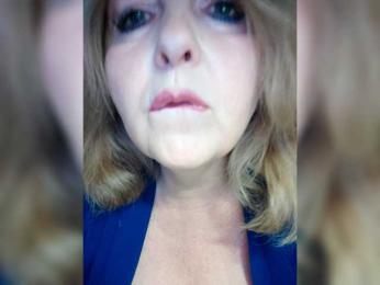 natalia221 webcam model stream image