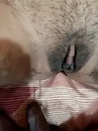 guavam65 webcam model stream image