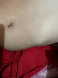 guavam65 webcam model stream image