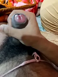 guavam65 webcam stripchat model stream image