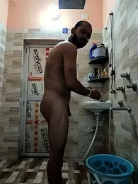 guavam65 webcam model stream image