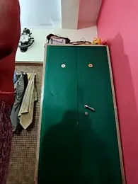 guavam65 webcam model stream image