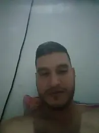 come_burra webcam model stream image