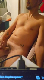 Ponpon07xX webcam model stream image