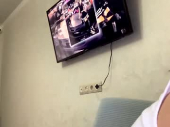 helen__eve webcam model stream image