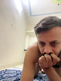 Aaditya-Fucker webcam model stream image