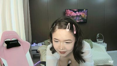 mei_kitahara webcam model stream image