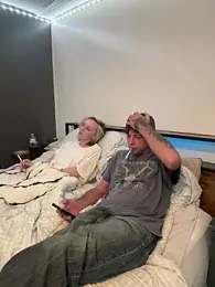 Mikes450 webcam stripchat model stream image