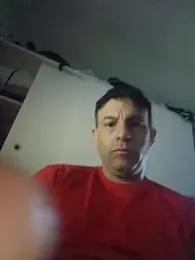 кадр стрима Nagu10