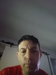 Превью Nagu10