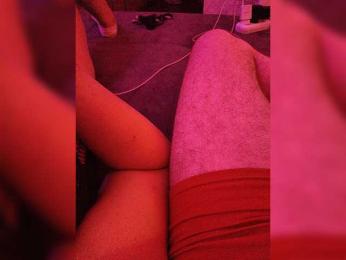 alinkaawww111 webcam bongacams model stream image