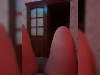 alinkaawww111 webcam bongacams model stream image
