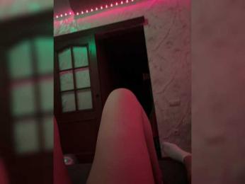 alinkaawww111 webcam bongacams model stream image