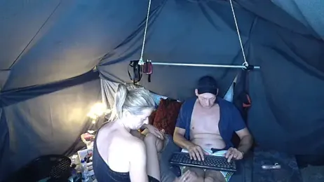 38koppel1985 webcam model stream image