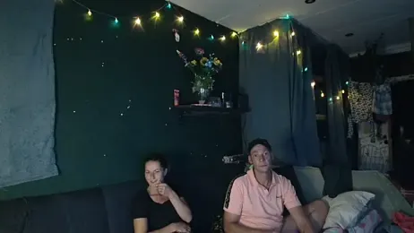 38koppel1985 webcam model stream image